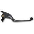 Drag Specialties Black Brake Lever | H07-0593MB-B