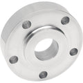 Drag Specialties Rear Pulley Spacer - .940" | 193086