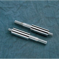 Drag Specialties Stock Bolt Turning Signal Mount Kit 90-93 XL | MKDR2