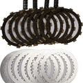 Ebc Drc Series Clutch Kit (DRC244)