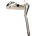 Fmf Gnarly Pipe - '88-'04 KX500 | 020038