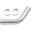 Paughco Front Heat Shield | 419F