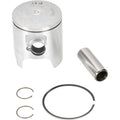 ProX Piston Kit - Standard Size C - 53.97 mm Bore | 01.4223.C