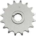 Parts Unlimited Counter Shaft Sprocket - 16-Tooth | 13144-062-16