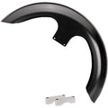 Paul Yaffe Bagger Nation Thicky Front Fender - 26" | THICKY26-2013-S
