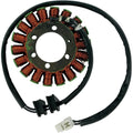 Rick's Motorsport Stator - Honda | 21-121