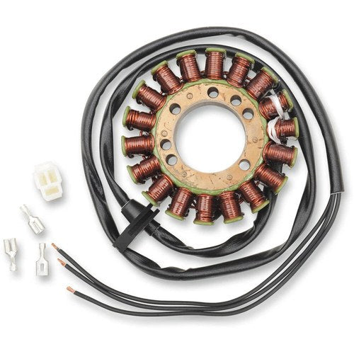 Rick's Motorsport Stator - Yamaha | 21-424