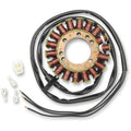 Rick's Motorsport Stator - Yamaha | 21-424