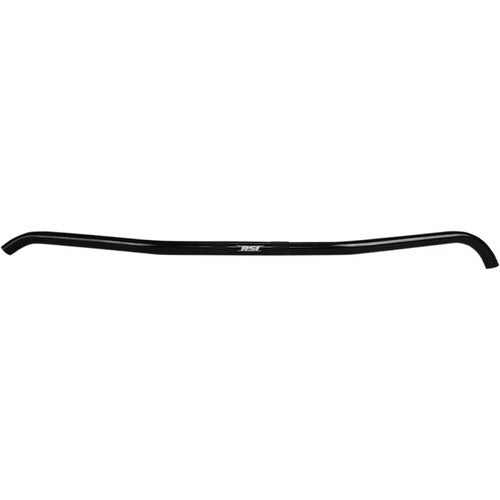 Race Shop Inc Chromoly Race Handlebar | CB-R-BLK
