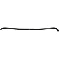 Race Shop Inc Chromoly Race Handlebar | CB-R-BLK