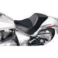 Saddlemen Renegade Deluxe Solo Seat - VN900 (Black) K06-11-002