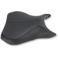 Saddlemen GP-V1 Sport Seat - R6/R6S (Black) 0810-Y143