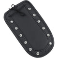 Saddlemen Fender Chap - Matches Studded Solo Seat | T8300-04-S