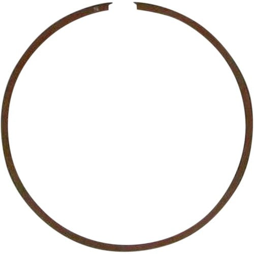 Wiseco Piston Ring Set | 2215CS