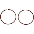 Wiseco Piston Ring Set | 2441CD