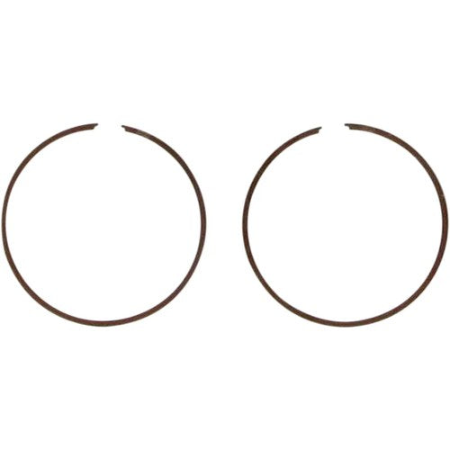 Wiseco Piston Ring Set | 1594CD