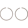 Wiseco Piston Ring Set | 1594CD