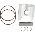 Wiseco Piston - Yamaha - Standard - 70.00 mm Bore | 452M07000