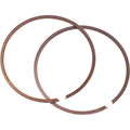 Wiseco Piston Ring Set | 2786CD