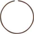 Wiseco Piston Ring Set | 2697CS