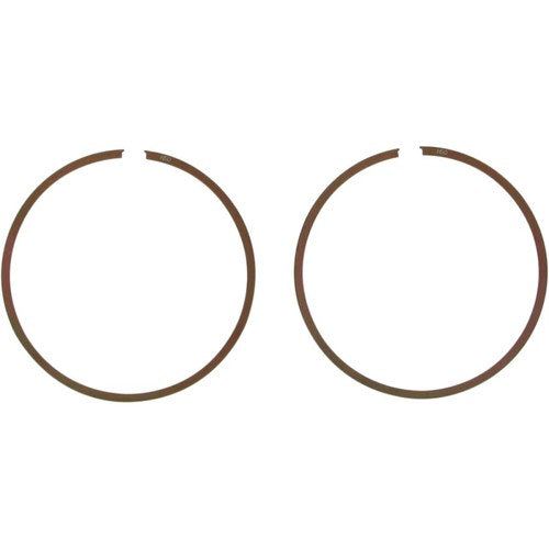 Wiseco Piston Ring Set | 3405TD