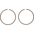 Wiseco Piston Ring Set | 3405TD