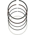 Wiseco Piston Ring Set | 3819XH