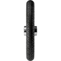 Dunlop Cruisemax Bias Whitewall Front Tire 130/90-16 (Cruiser/Touring) 45092187