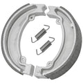 Rear Brake Shoes for Can-Am DS90 Mini 4-Stroke 2007 Atv Brake Shoes