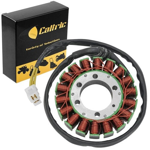 Stator for Honda CB600F 599 2004 2006 / 31120-MBZ-611