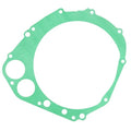 for Suzuki 11482-40F00 11482-35F00 Clutch Cover Gasket