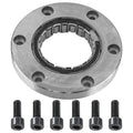 for Suzuki TL1000R 1998-03/ TL1000S 1997-01 Starter Clutch One Way Bearing Sprag