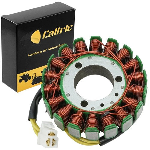 Stator for Suzuki GSX-R600Z GSXR600Z 600 Z 2001 2002 2003 Generator