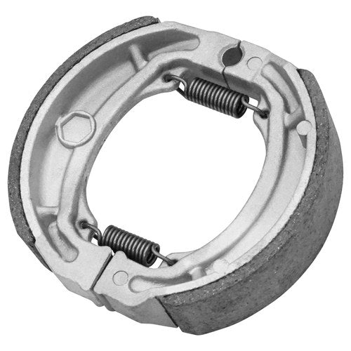 for Suzuki JR80 2001 2002 2003 2004 Front Brake Shoes