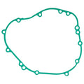 Clutch Gasket for Kawasaki Ninja ZX-6R ZX6R ZX636 2013-2022 / 11061-0252