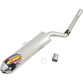 Fmf Racing Q4 Slip-On Suz | 043377
