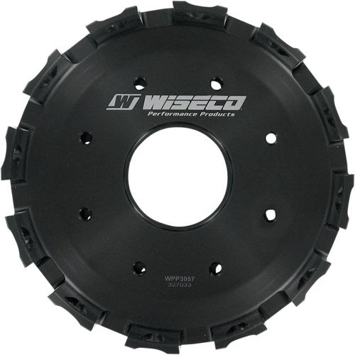 Wiseco Clutch Basket | WPP3057