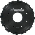 Wiseco Clutch Basket | WPP3057