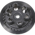 Wiseco Pressure Plate | WPP5012