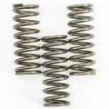 Ebc Csk Clutch Spring Kit | CSK239