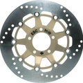 Ebc OE Replacement Brake Rotor | MD1182RS