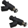 Daytona Twin Tec Injector 06-17 Twin Cam 7.8 Grams | 20078