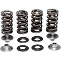 Kibblewhite Spring Kit | 60-60170