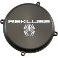 Rekluse Billet Aluminum Clutch Cover (RMS-324)