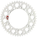 Renthal Sprocket - Yamaha - 46-Tooth | 150U-520-46GBSI