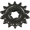 Renthal Sprocket - Kawasaki - 14-Tooth | 258--420-14GP