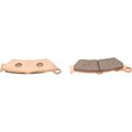 All Balls Sintered Brake Pad | 18-8078