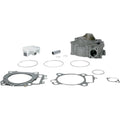 Cylinder Works Standard Bore Cylinder Kit, 78.00mm Bore, 13.0:1 | 10001-K02