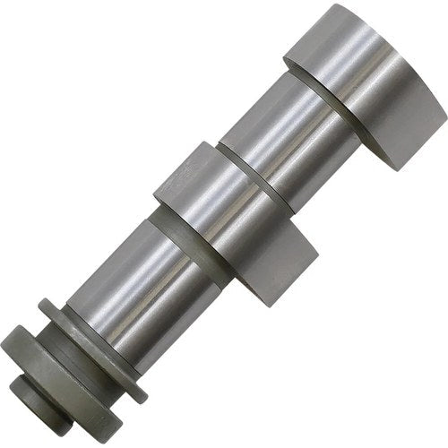 Hot Cams Stage 2 Exhaust Camshaft | 2117-2E