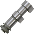 Hot Cams Stage 2 Exhaust Camshaft | 2117-2E